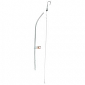 Spectre Industries Oil Dipstick - 57283
