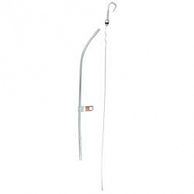 Spectre Industries Oil Dipstick - 57283