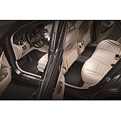 3D Mats Floor Liner KA05601509