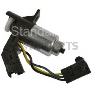 Standard Motor Eng.Management Auto Trans Shift Interlock Actuator - SIA101