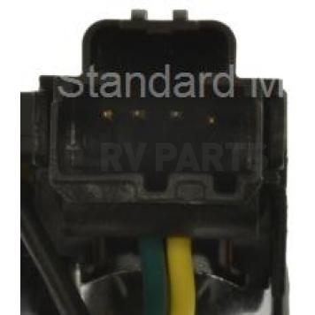 Standard Motor Eng.Management Auto Trans Shift Interlock Actuator - SIA101-2