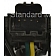 Standard Motor Eng.Management Auto Trans Shift Interlock Actuator - SIA101
