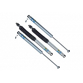 Superlift Shock Absorber - 84014