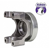 Yukon Gear & Axle Differential Pinion Yoke - 41071