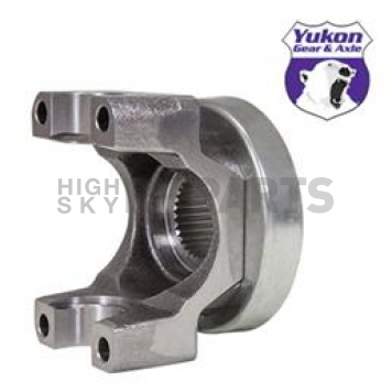 Yukon Gear & Axle Differential Pinion Yoke - 41071
