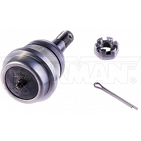 Dorman MAS Select Chassis Ball Joint - B3134