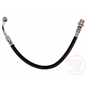 Raybestos Brakes Brake Line - BH384383