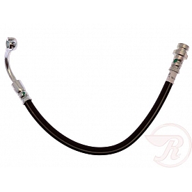 Raybestos Brakes Brake Line - BH384383