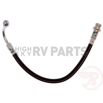 Raybestos Brakes Brake Line - BH384383
