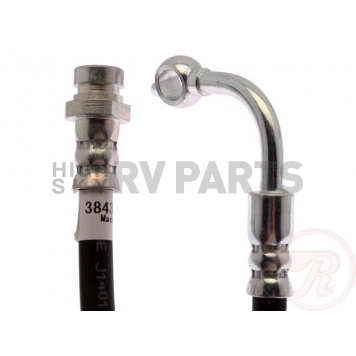 Raybestos Brakes Brake Line - BH384383-1