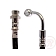 Raybestos Brakes Brake Line - BH384383