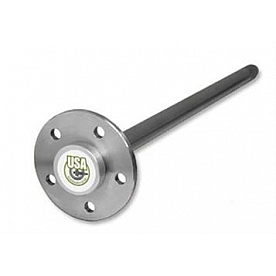 Yukon Gear & Axle Axle Shaft - 35062