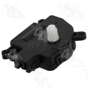 Four Seasons Blend Door Actuator 73462