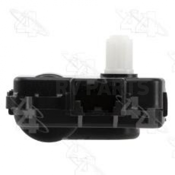 Four Seasons Blend Door Actuator 73462-2