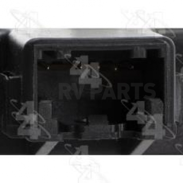 Four Seasons Blend Door Actuator 73462-3