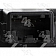 Four Seasons Blend Door Actuator 73462