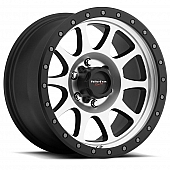 Ultra Wheel Wheel - 504-8973MB+10