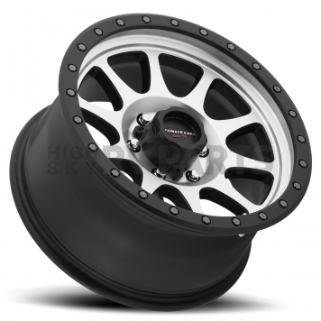 Ultra Wheel Wheel - 504-8973MB+10-1