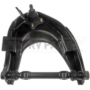 Dorman Chassis Control Arm Premium Series - CB651007PR