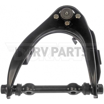 Dorman Chassis Control Arm Premium Series - CB651007PR-1
