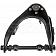Dorman Chassis Control Arm Premium Series - CB651007PR
