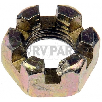 Dorman Chassis Control Arm Premium Series - CB651007PR-2