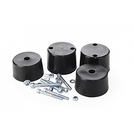 ARB Bump Stop Spacer - FK40