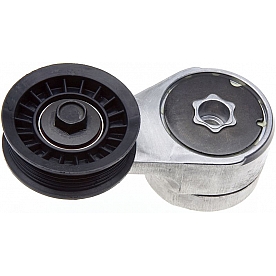 Gates Accessory Drive Belt Tensioner Assembly 38127