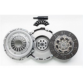 South Bend Clutch Set - SDM0506OK