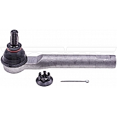 Dorman Chassis Tie Rod End - TO59365XL