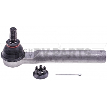 Dorman Chassis Tie Rod End - TO59365XL