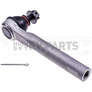 Dorman Chassis Tie Rod End - TO59365XL-1