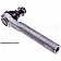 Dorman Chassis Tie Rod End - TO59365XL