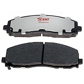 Raybestos Brakes Brake Caliper - RC12810C