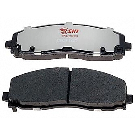 Raybestos Brakes Brake Caliper - RC12810C