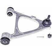 Dorman Chassis Control Arm Premium Series - CB65098PR
