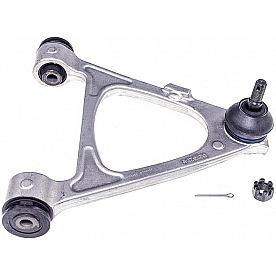Dorman Chassis Control Arm Premium Series - CB65098PR