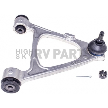 Dorman Chassis Control Arm Premium Series - CB65098PR