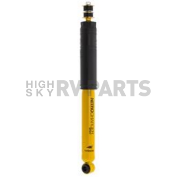 ARB Shock Absorber - 60066
