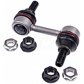 Dorman Chassis Premium Stabilizer Bar Link Kit - SL69105XL