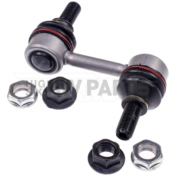Dorman Chassis Premium Stabilizer Bar Link Kit - SL69105XL