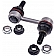 Dorman Chassis Premium Stabilizer Bar Link Kit - SL69105XL