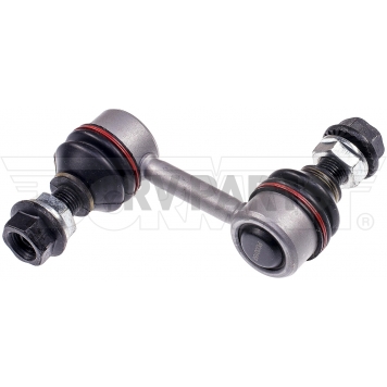 Dorman Chassis Premium Stabilizer Bar Link Kit - SL69105XL-1