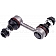 Dorman Chassis Premium Stabilizer Bar Link Kit - SL69105XL