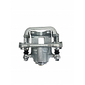 Raybestos Brakes Brake Caliper - FRC12825N