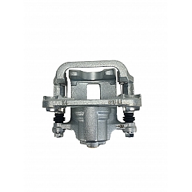 Raybestos Brakes Brake Caliper - FRC12825N