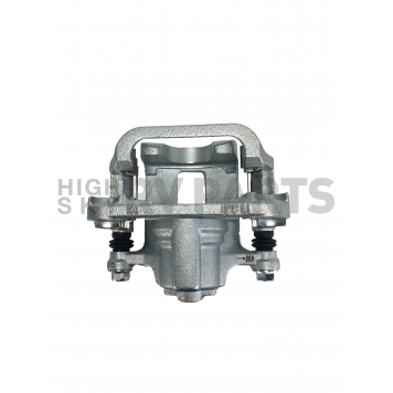 Raybestos Brakes Brake Caliper - FRC12825N