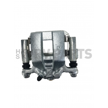 Raybestos Brakes Brake Caliper - FRC12825N-1