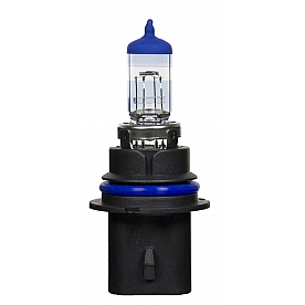 Wagner Lighting Headlight Bulb Set Of 2 - BP9004BLX2