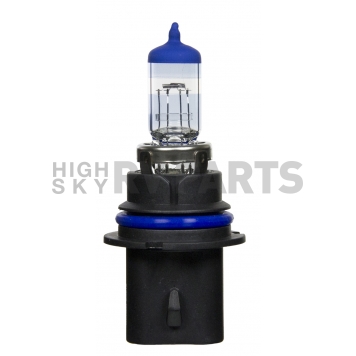 Wagner Lighting Headlight Bulb Set Of 2 - BP9004BLX2